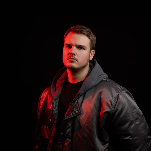 Julian Cross资料,Julian Cross最新歌曲,Julian CrossMV视频,Julian Cross音乐专辑,Julian Cross好听的歌
