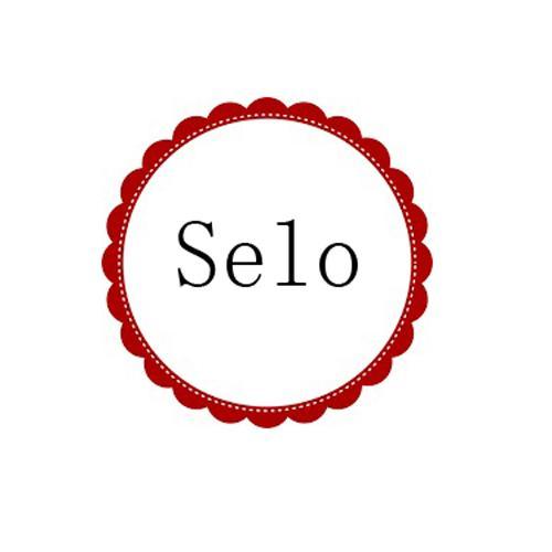 Selo资料,Selo最新歌曲,SeloMV视频,Selo音乐专辑,Selo好听的歌