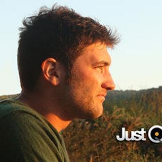 Moritz Piske资料,Moritz Piske最新歌曲,Moritz PiskeMV视频,Moritz Piske音乐专辑,Moritz Piske好听的歌