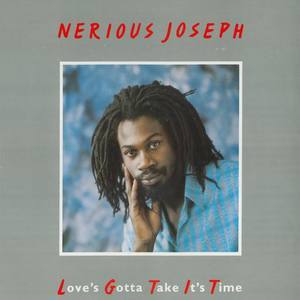 Nerious Joseph资料,Nerious Joseph最新歌曲,Nerious JosephMV视频,Nerious Joseph音乐专辑,Nerious Joseph好听的歌