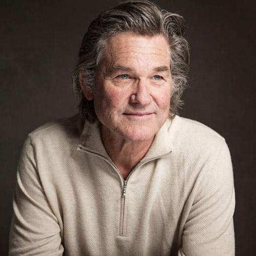 Kurt Russell资料,Kurt Russell最新歌曲,Kurt RussellMV视频,Kurt Russell音乐专辑,Kurt Russell好听的歌