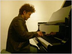 Hiroki Mizukami资料,Hiroki Mizukami最新歌曲,Hiroki MizukamiMV视频,Hiroki Mizukami音乐专辑,Hiroki Mizukami好听的歌