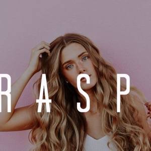 Raspo资料,Raspo最新歌曲,RaspoMV视频,Raspo音乐专辑,Raspo好听的歌