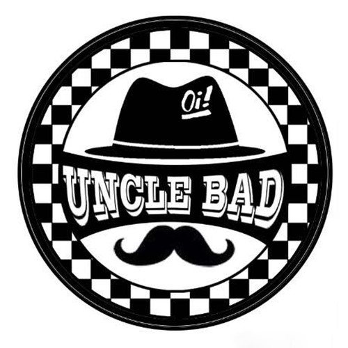 UNCLE BAD资料,UNCLE BAD最新歌曲,UNCLE BADMV视频,UNCLE BAD音乐专辑,UNCLE BAD好听的歌