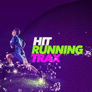 Hit Running Trax资料,Hit Running Trax最新歌曲,Hit Running TraxMV视频,Hit Running Trax音乐专辑,Hit Running Trax好听的歌
