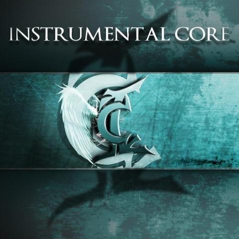 Instrumental Core资料,Instrumental Core最新歌曲,Instrumental CoreMV视频,Instrumental Core音乐专辑,Instrumental Core好听的歌