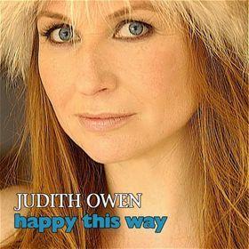 Judith Owen资料,Judith Owen最新歌曲,Judith OwenMV视频,Judith Owen音乐专辑,Judith Owen好听的歌