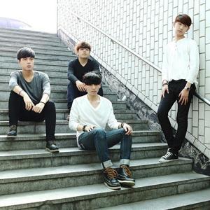 Bad Romance资料,Bad Romance最新歌曲,Bad RomanceMV视频,Bad Romance音乐专辑,Bad Romance好听的歌