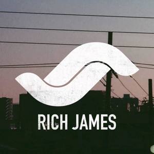 Rich James资料,Rich James最新歌曲,Rich JamesMV视频,Rich James音乐专辑,Rich James好听的歌