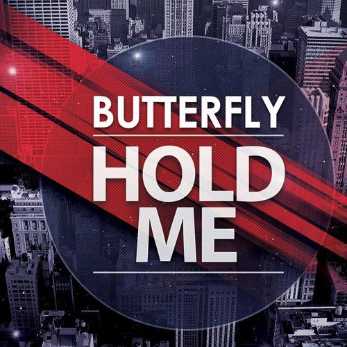 Butterfly资料,Butterfly最新歌曲,ButterflyMV视频,Butterfly音乐专辑,Butterfly好听的歌