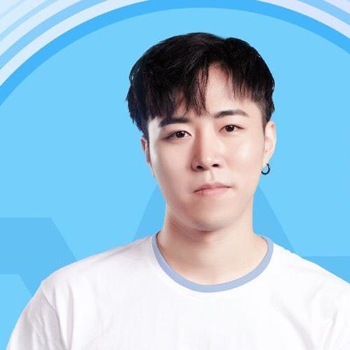 曾榆超资料,曾榆超最新歌曲,曾榆超MV视频,曾榆超音乐专辑,曾榆超好听的歌