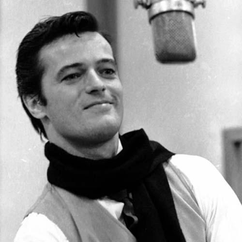 Robert Goulet资料,Robert Goulet最新歌曲,Robert GouletMV视频,Robert Goulet音乐专辑,Robert Goulet好听的歌