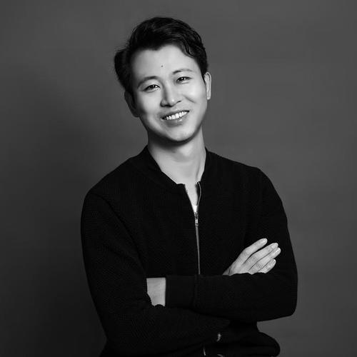 唐鑫资料,唐鑫最新歌曲,唐鑫MV视频,唐鑫音乐专辑,唐鑫好听的歌