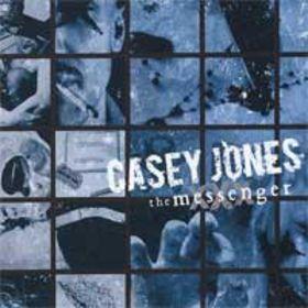 Casey Jones资料,Casey Jones最新歌曲,Casey JonesMV视频,Casey Jones音乐专辑,Casey Jones好听的歌