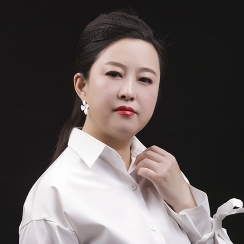 孟丹资料,孟丹最新歌曲,孟丹MV视频,孟丹音乐专辑,孟丹好听的歌