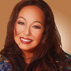 Yvonne elliman资料,Yvonne elliman最新歌曲,Yvonne ellimanMV视频,Yvonne elliman音乐专辑,Yvonne elliman好听的歌