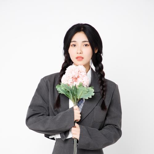李诗影（大恬）资料,李诗影（大恬）最新歌曲,李诗影（大恬）MV视频,李诗影（大恬）音乐专辑,李诗影（大恬）好听的歌