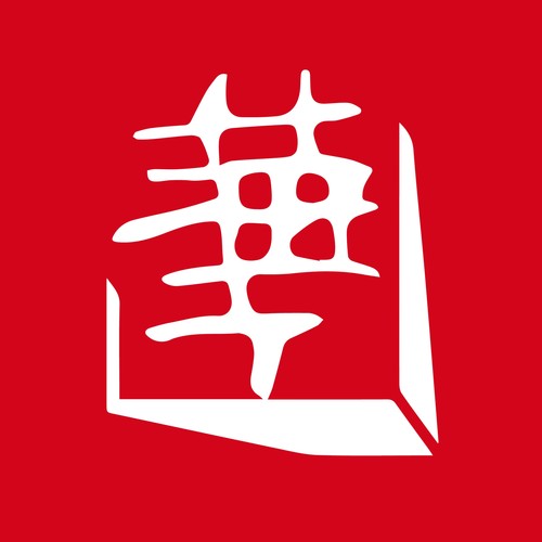 华策影视官方资料,华策影视官方最新歌曲,华策影视官方MV视频,华策影视官方音乐专辑,华策影视官方好听的歌
