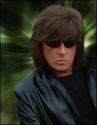 Joe Lynn Turner资料,Joe Lynn Turner最新歌曲,Joe Lynn TurnerMV视频,Joe Lynn Turner音乐专辑,Joe Lynn Turner好听的歌