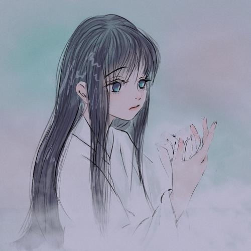 柏香果吖资料,柏香果吖最新歌曲,柏香果吖MV视频,柏香果吖音乐专辑,柏香果吖好听的歌