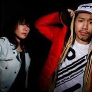 THE LOWBROWS资料,THE LOWBROWS最新歌曲,THE LOWBROWSMV视频,THE LOWBROWS音乐专辑,THE LOWBROWS好听的歌