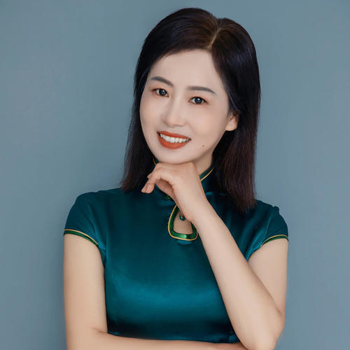 涓涓细语资料,涓涓细语最新歌曲,涓涓细语MV视频,涓涓细语音乐专辑,涓涓细语好听的歌