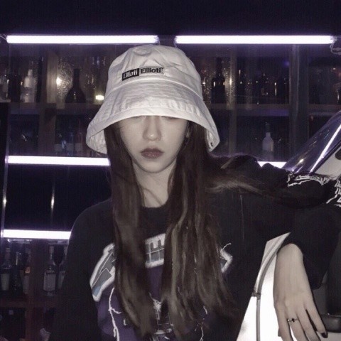 纪井言资料,纪井言最新歌曲,纪井言MV视频,纪井言音乐专辑,纪井言好听的歌