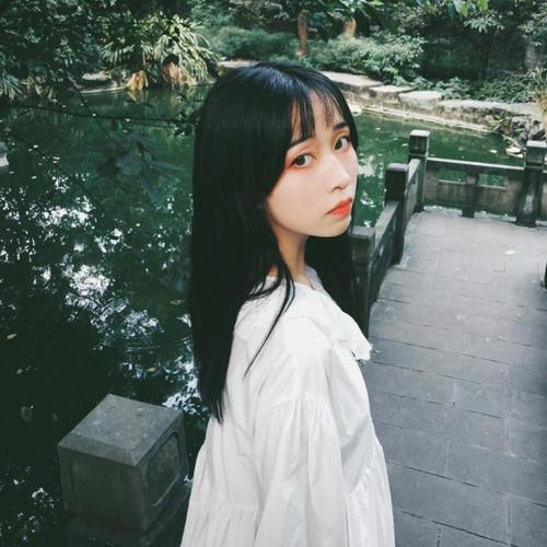 瑶哥资料,瑶哥最新歌曲,瑶哥MV视频,瑶哥音乐专辑,瑶哥好听的歌