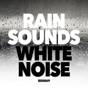 Rain Sounds & White Noise资料,Rain Sounds & White Noise最新歌曲,Rain Sounds & White NoiseMV视频,Rain Sounds & White Noise音乐专辑,Rain Sounds & White Noise好听的歌