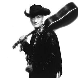 Stompin' Tom Connors资料,Stompin' Tom Connors最新歌曲,Stompin' Tom ConnorsMV视频,Stompin' Tom Connors音乐专辑,Stompin' Tom Connors好听的歌