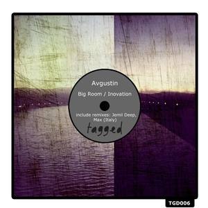 Avgustin资料,Avgustin最新歌曲,AvgustinMV视频,Avgustin音乐专辑,Avgustin好听的歌