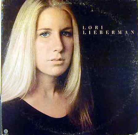 Lori Lieberman资料,Lori Lieberman最新歌曲,Lori LiebermanMV视频,Lori Lieberman音乐专辑,Lori Lieberman好听的歌