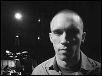 Paal Nilssen-Love资料,Paal Nilssen-Love最新歌曲,Paal Nilssen-LoveMV视频,Paal Nilssen-Love音乐专辑,Paal Nilssen-Love好听的歌