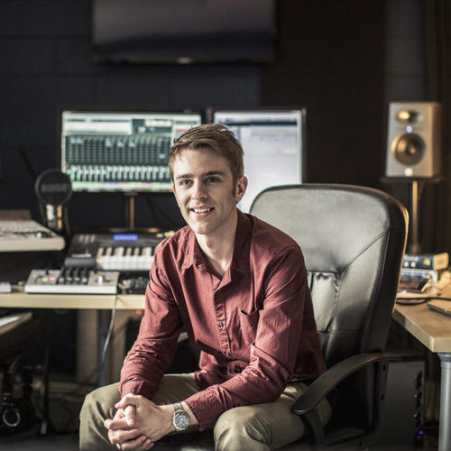 Christopher Larkin资料,Christopher Larkin最新歌曲,Christopher LarkinMV视频,Christopher Larkin音乐专辑,Christopher Larkin好听的歌