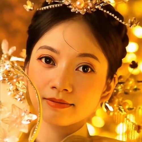 李小水资料,李小水最新歌曲,李小水MV视频,李小水音乐专辑,李小水好听的歌