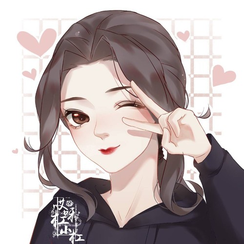 哎呀杠小杠资料,哎呀杠小杠最新歌曲,哎呀杠小杠MV视频,哎呀杠小杠音乐专辑,哎呀杠小杠好听的歌
