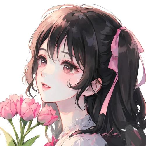 清音资料,清音最新歌曲,清音MV视频,清音音乐专辑,清音好听的歌