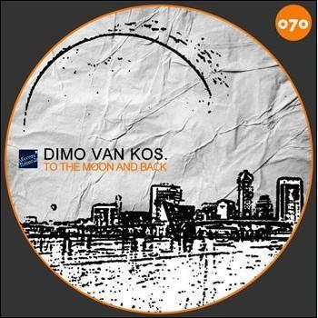 Dimo Van Kos资料,Dimo Van Kos最新歌曲,Dimo Van KosMV视频,Dimo Van Kos音乐专辑,Dimo Van Kos好听的歌