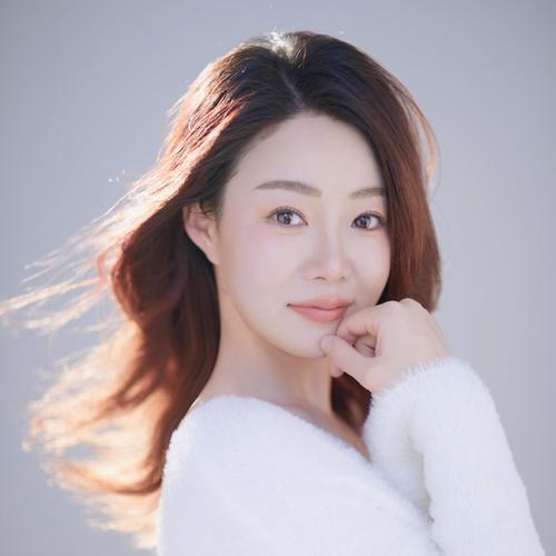 陈婷婷资料,陈婷婷最新歌曲,陈婷婷MV视频,陈婷婷音乐专辑,陈婷婷好听的歌