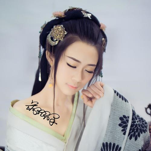 蒋璐泽资料,蒋璐泽最新歌曲,蒋璐泽MV视频,蒋璐泽音乐专辑,蒋璐泽好听的歌