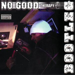 No Good Therapy资料,No Good Therapy最新歌曲,No Good TherapyMV视频,No Good Therapy音乐专辑,No Good Therapy好听的歌