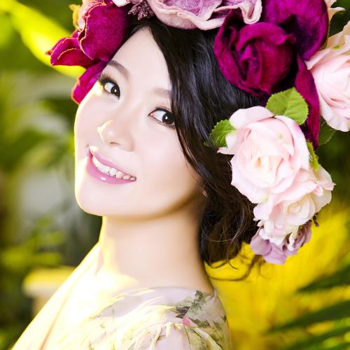 王炫凝资料,王炫凝最新歌曲,王炫凝MV视频,王炫凝音乐专辑,王炫凝好听的歌