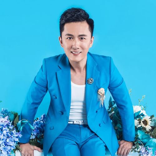 卢星宇资料,卢星宇最新歌曲,卢星宇MV视频,卢星宇音乐专辑,卢星宇好听的歌