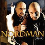 Nordman资料,Nordman最新歌曲,NordmanMV视频,Nordman音乐专辑,Nordman好听的歌