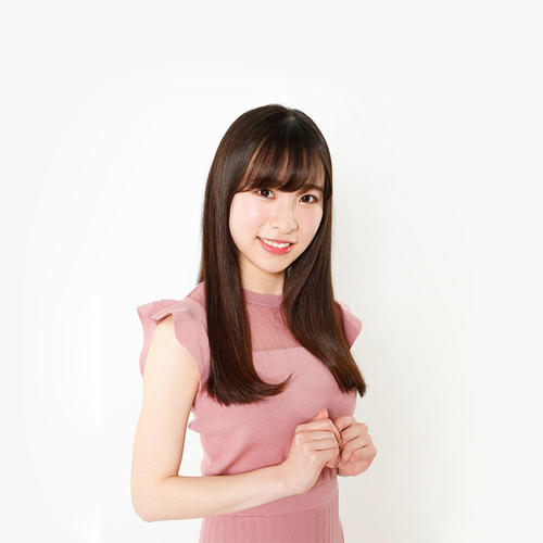 遠野ひかる资料,遠野ひかる最新歌曲,遠野ひかるMV视频,遠野ひかる音乐专辑,遠野ひかる好听的歌