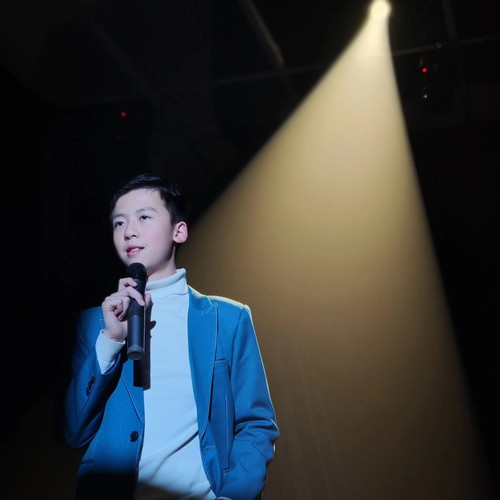 田津瑞资料,田津瑞最新歌曲,田津瑞MV视频,田津瑞音乐专辑,田津瑞好听的歌