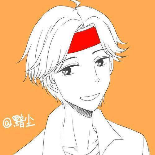 黯尘_资料,黯尘_最新歌曲,黯尘_MV视频,黯尘_音乐专辑,黯尘_好听的歌