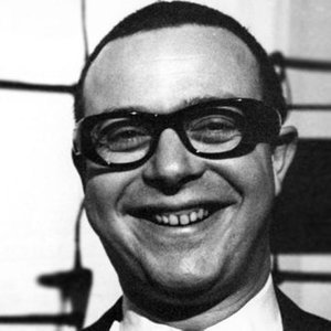 Cyril Ornadel资料,Cyril Ornadel最新歌曲,Cyril OrnadelMV视频,Cyril Ornadel音乐专辑,Cyril Ornadel好听的歌