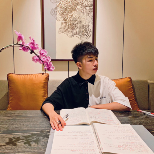 陈怀钦资料,陈怀钦最新歌曲,陈怀钦MV视频,陈怀钦音乐专辑,陈怀钦好听的歌