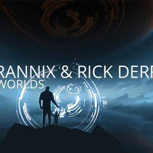 Rick Derra资料,Rick Derra最新歌曲,Rick DerraMV视频,Rick Derra音乐专辑,Rick Derra好听的歌